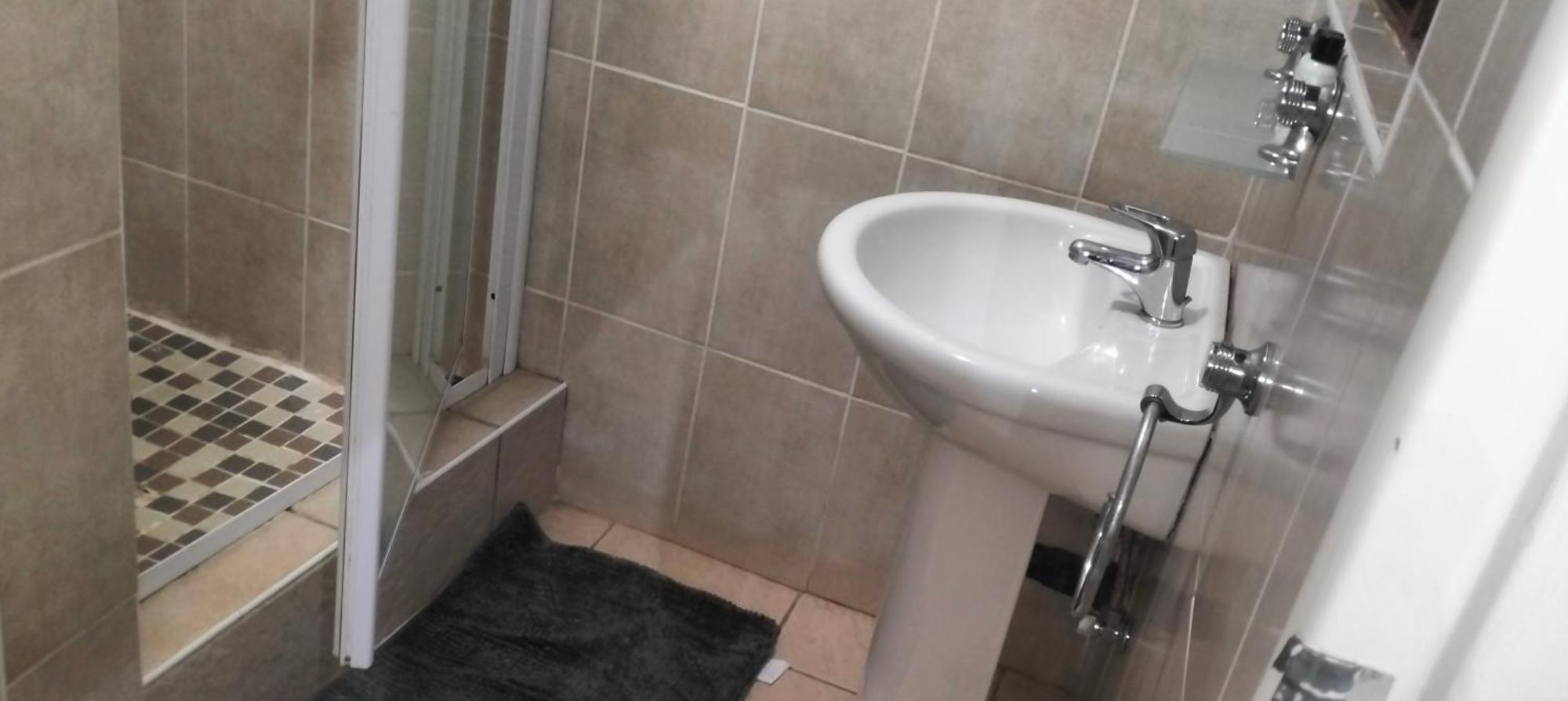 The Haven Guesthouse Ezulwini Lobamba エクステリア 写真