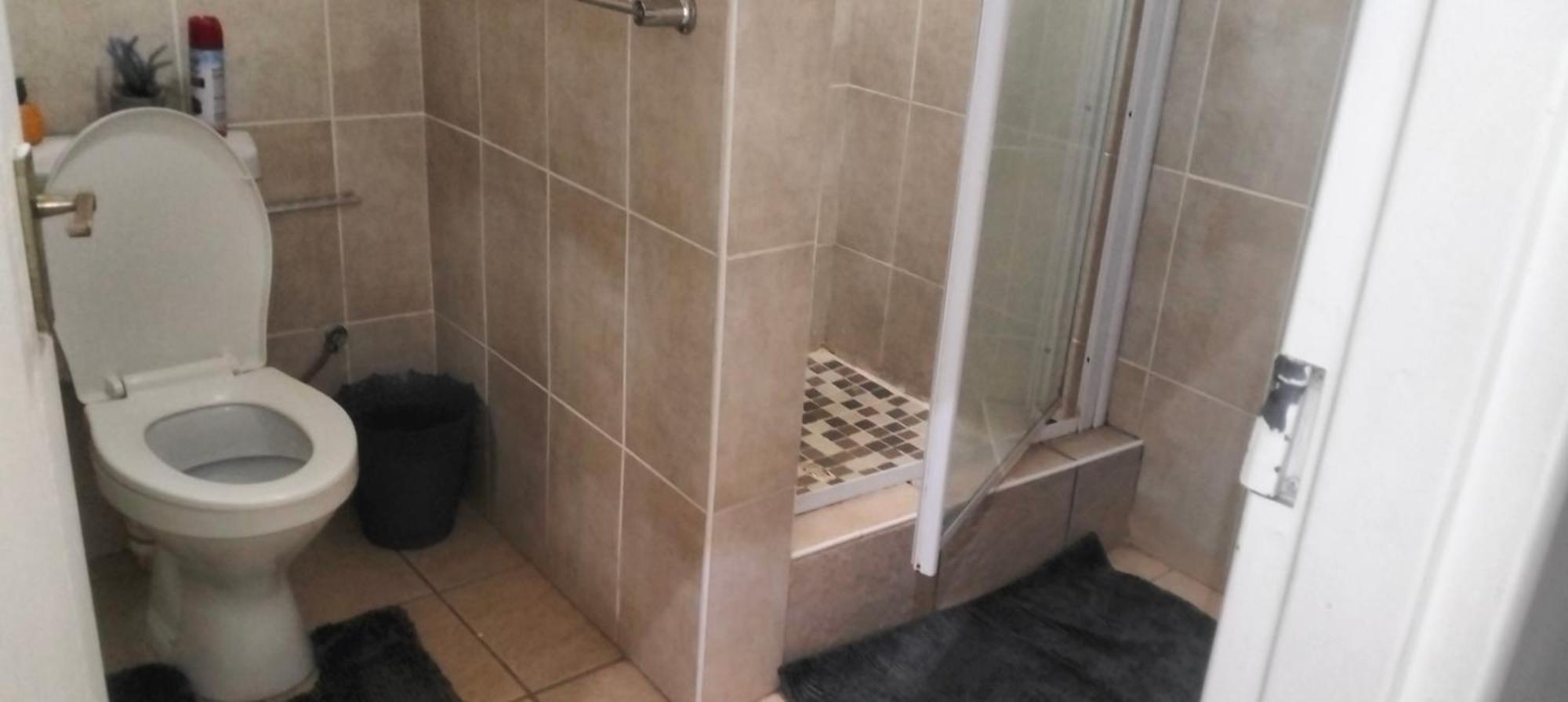 The Haven Guesthouse Ezulwini Lobamba エクステリア 写真